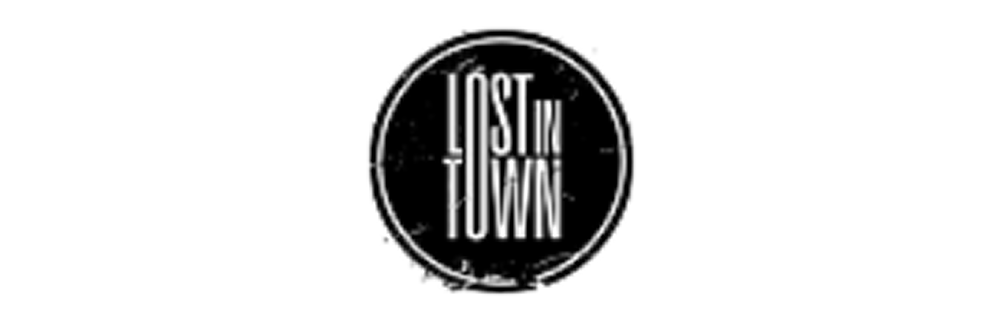 LostInTown 1